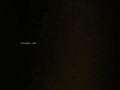 Korean_beauty_Busan_college_student Sexy Lingerie Beauty Enjoys Intense Pleasure Moments