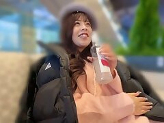 NPJS-062 Sizzling Night Tongue-Tied Ecstasy & Fuzzy Love Fest