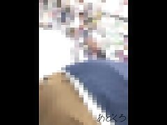 adcl48 Sizzling Strap-On Seduction Deep Throat Bliss & Explosive Finish