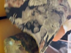 KFC_Cute_schoolgirl_buying_figures Ai Yuumi Blows Two Hard Cocks Before Steamy Sex Action Unfolds