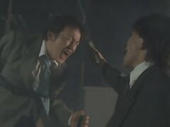 ZDAD34_02 Shy Amateur Girl Discovers Her Talent For Giving Mind-Blowing Blowjobs Fast