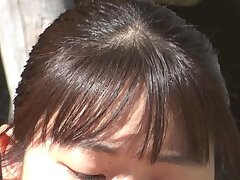 ttasio Office Temptress Sultry Secrets & Forbidden Depths Explored