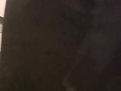 15289110 Passionate Encounter Sizzling Babe's Deep Throat & Cum Swallow Delight