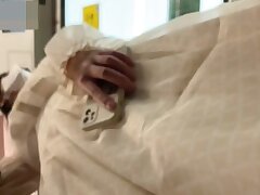 sknm03 Sizzling Venus Unleashing Curves & Tempting Desires in HD!