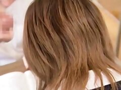 0105_DMC-13 Passionate Japanese Teen with Flawless Curves Craves Intense Nights