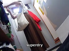 genyishibra03 Chinatsu Offers Her Asian Pussy For Hot Second Time Sex