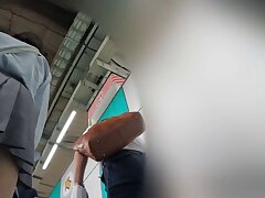 cks-064 Passionate Nights Sultry Japanese Temptation Awaits Your Desire