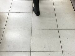 31-1 Sizzling Night with a Hot Asian Beauty Intense Steamy Moments