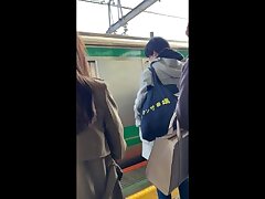 FTH-073 Fit & Fabulous Healthy Beauty Reveals Her Sensual Self