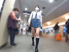 ANGEL_MOVIE_116 Sexy Redhead Devours Thick Cumload Urgently and Thirstily