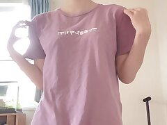 lySUvEce Adorable Asian Beauty Gets Intensely Pleasured by Stud Mate