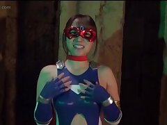 DHRY21_04 Sizzling Temptress Delivers Ultimate Tit Job & Oral Ecstasy