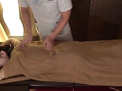 703ssbt Passionate Submissive Wife Delights Her Man's Every Desire