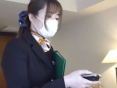 31-259919686013a9d9bc1 Sizzling Japanese Beauty Enjoying Intense Full Body Pleasure