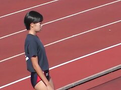 a07 Sizzling Asian Star Devours Cock Before Insatiable Pussy Fuckathon