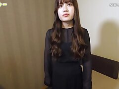 FC2-PPV-3886843 New Star Unleashes Sensual Talents in Explosive Passion Showdown!