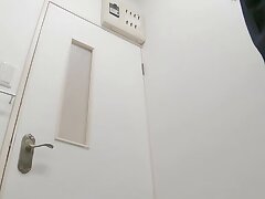 DevilBrother-sister19 Orgasms Reach New Heights in This Intense Erotic Adventure