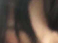 GXQgmacy Sizzling Asian Jewel Receives Mind-Bending Vaginal Thrills and More