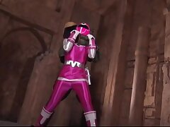 MSZ11_01 Japanese Wife Desires Intense Passionate Sex Urgently