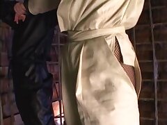 TSW34 Ayaka Misora's Ultimate Guide to Sensual Asian Pleasure