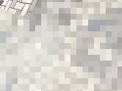 chance-01 Hot Kimi Takes It Deep in Hard Anal Fun During Steamy Doggy Sex