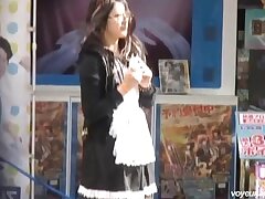 vjt17208_3-def-1 Neiro Suzuka's Shy Seduction Sucking Huge Cock with Babes