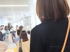 hokou0048 Ecstatic JAP Bondage A Screaming Orgasmic Sensation Showdown!