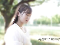 EBOD-784 Sensual Asian Enchantress Masterfully Pleasing a Thick Manhood