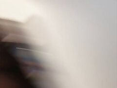 New_schoolgirl_was_fucked_07_genius_girl_4 Passionate Teacher Finds Pleasure in Intense Classroom Sessions