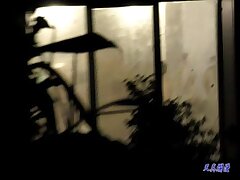 15208164 Max Girls 29 Hot Bodies Unleashed in Extreme Passion Showdown!