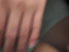 ijime_50 Innocent Virgin's First Time Taking Big Cock Deeply