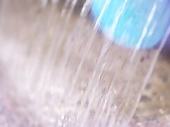 SONE-473 Passionate Nights with Princess Nami An Explicit Asian Fantasy