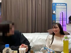 p2-1-2595636857be8ec8f8b Japanese Beauty Takes It Deep In The Night