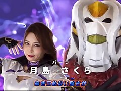 SPSA25_01 Sizzling Starlet Unveils All in Scandalous Backstage Encounter