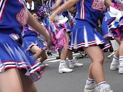 manatunoomaturi3 Big, Thick Cock Thrills Passionate Babe in Intense Love Scene