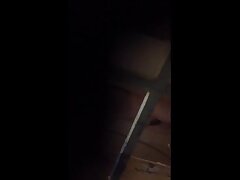 huronozoki01 Adorable Japanese Babe Skillfully Giving Him Mind-Blowing Pleasure