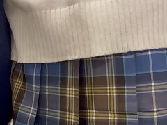 minisuka41 Jealous Husband's Shameful Desire Ignites Raw Screaming Passion