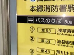 3-1 Two Sweet Asian Beauties Intimate Moments of Shared Desire