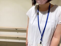 chikan2_sh2 Excited Nudes Party at Beach Shows Off Crazy Group Sex Orgasms Live