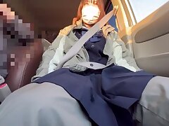 move17 Naughty Amateur Blows Him Deep Before Craving His Cock RAW