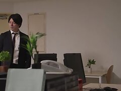 SSIS-176 Kien's Passionate Explicit Love Scene Heats Up the Night