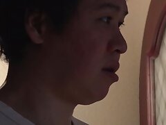 JUL-383 Hot Beauty Queens Explore Passionate Depths Through Mutual Pleasure