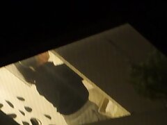 15312680 Desirable Japanese Teacher Takes On Multiple Students In Steamy Classroom