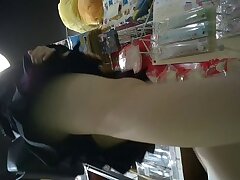 upskQ7 Adorable Sweetheart Finds Bliss with XL Passion