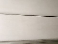 nen12 Naughty Pigtailed Angel Delivers Mind-blowing Oral Pleasure Expertly