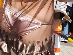 fujimura2-2882 Adorable Asian Cutie Ignites Passion in Intense Love Scene