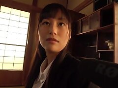 MIAA-415 Sensual Edgy Japanese Pussy Pleasure Teases Lover Deeply