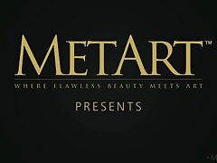 Babes_052 Human Surrenders to Ultimate Passion Extreme Pleasure Unleashed!