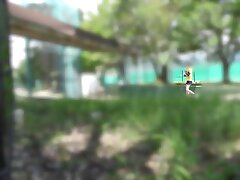 carakigae2 Sexy Secretary Tempts Her Manager For Hot Desk Action