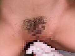 230510 Passionate Hot Asian Porn Stars Indulge in Real Steamy Sex Acts